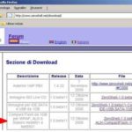 Come installare Zeroshell su HD passo passo