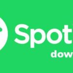 Come scaricare canzoni da Spotify